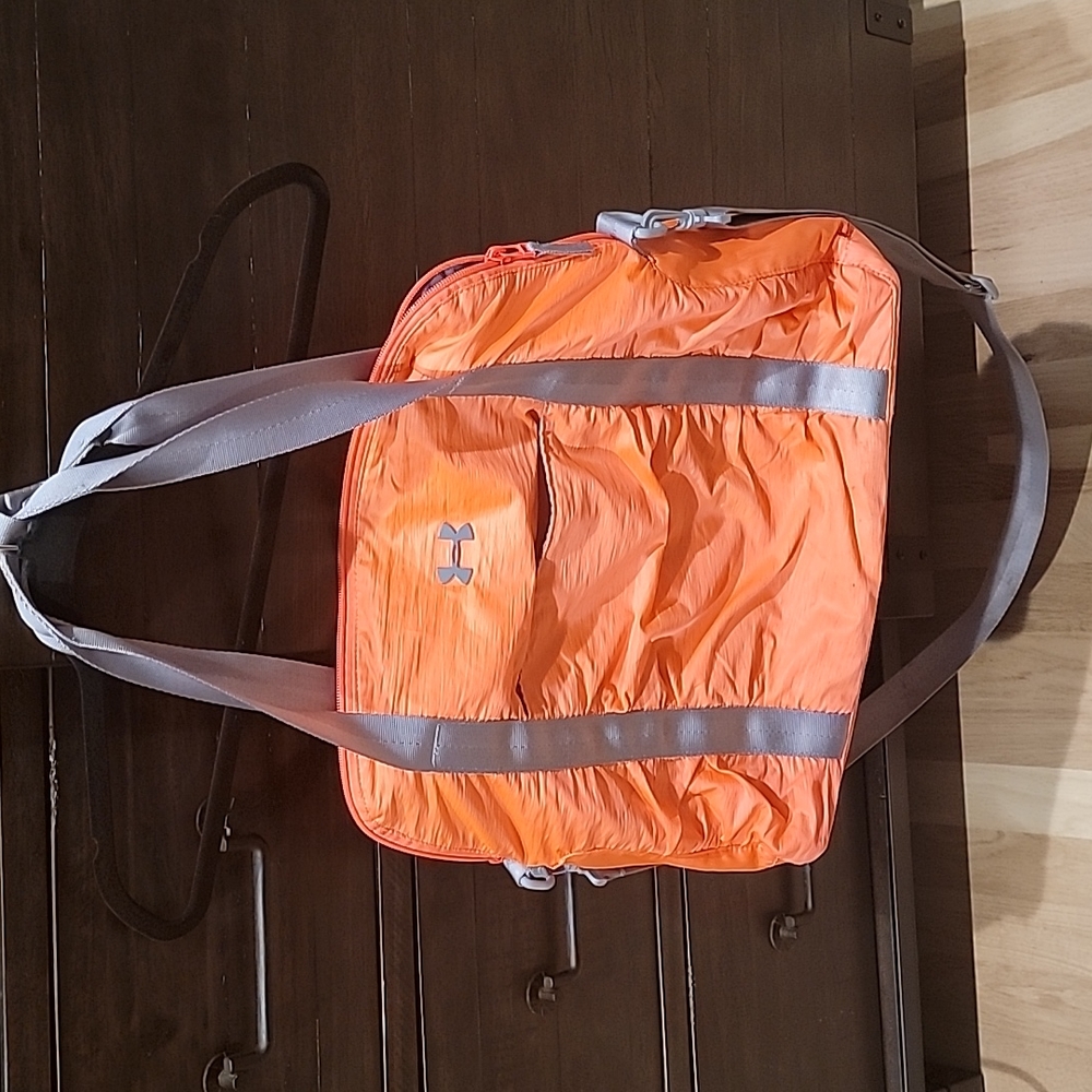 Under armor Book Bag